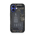 iPhone-16-Ultramarine