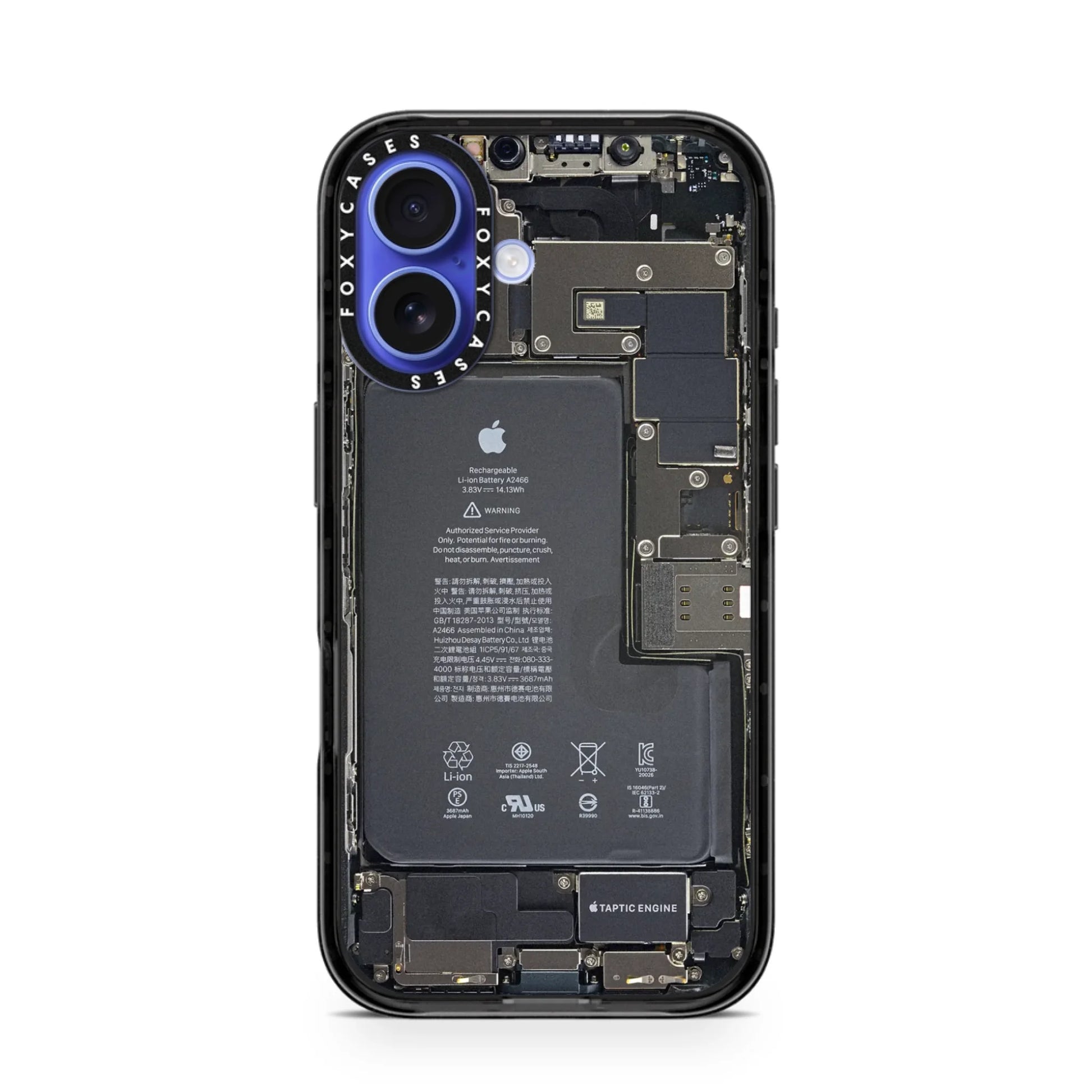 iPhone-16-Ultramarine
