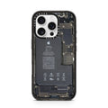 iPhone-16-Pro-White-Titanium