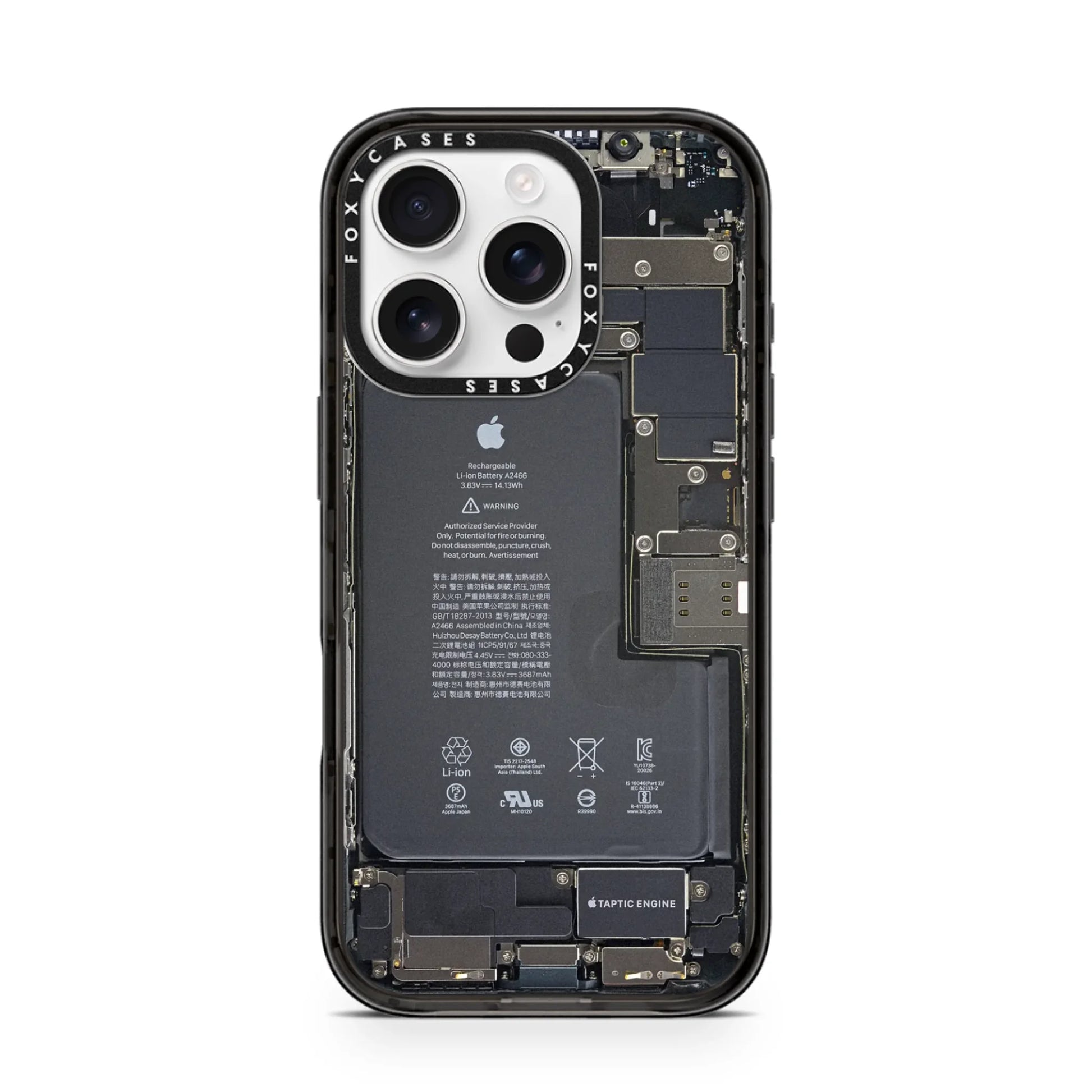 iPhone-16-Pro-White-Titanium