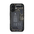 iPhone-16-Black