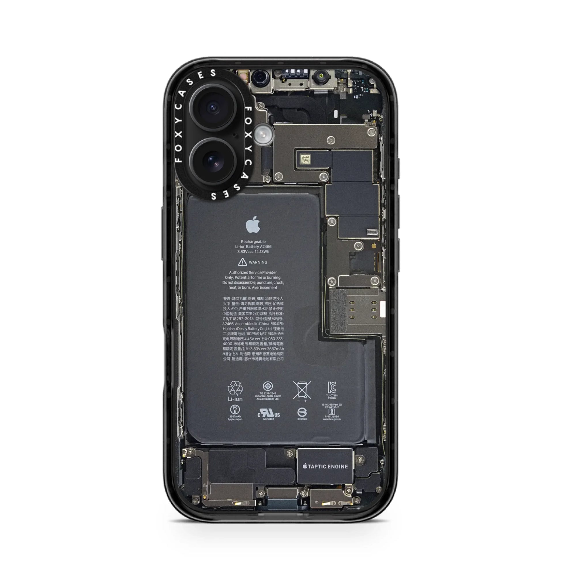 iPhone-16-Black