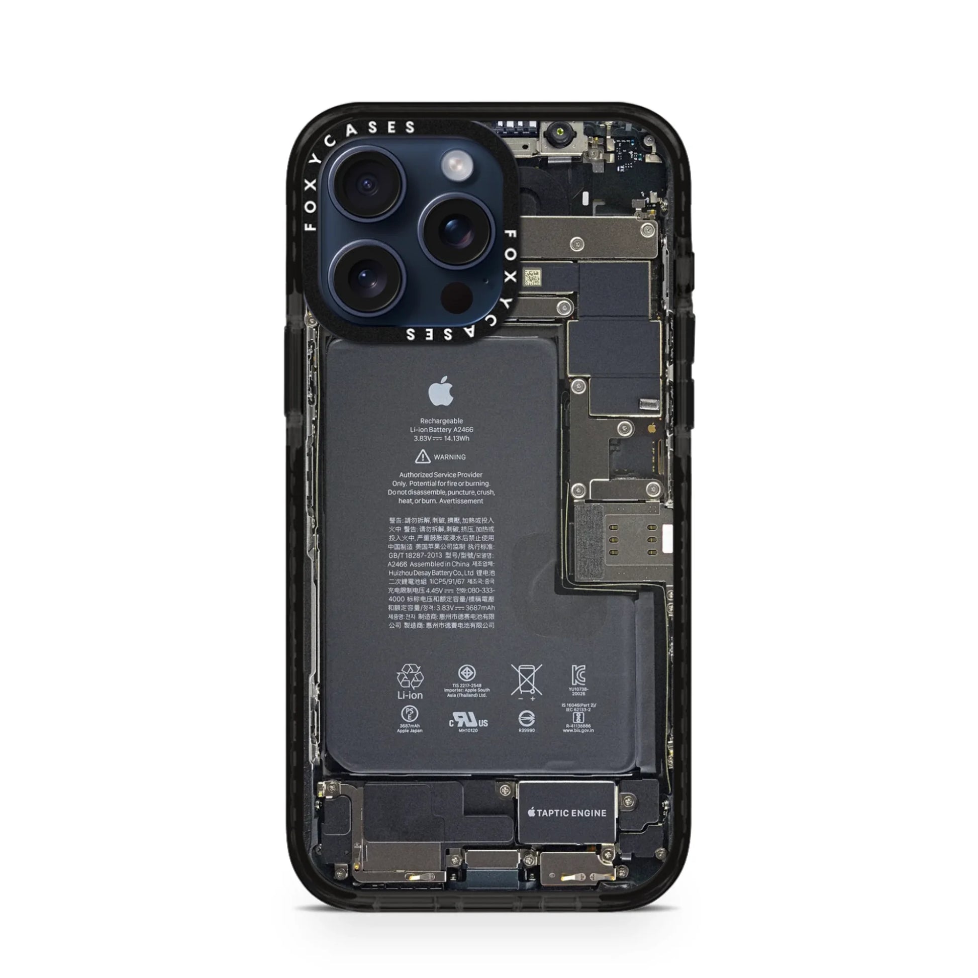 iPhone-15-Pro-Max-Blue-Titanium