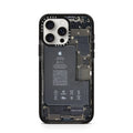 iPhone-15-Pro-Max-White-Titanium