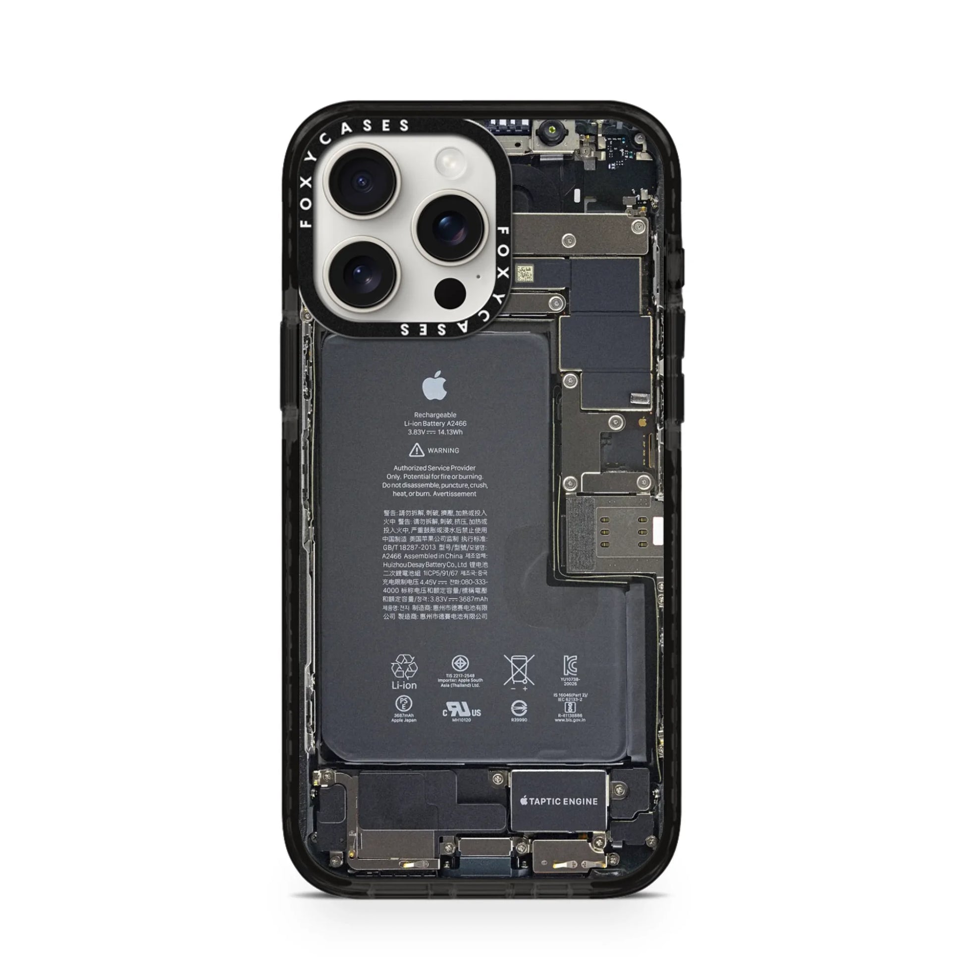 iPhone-15-Pro-Max-White-Titanium