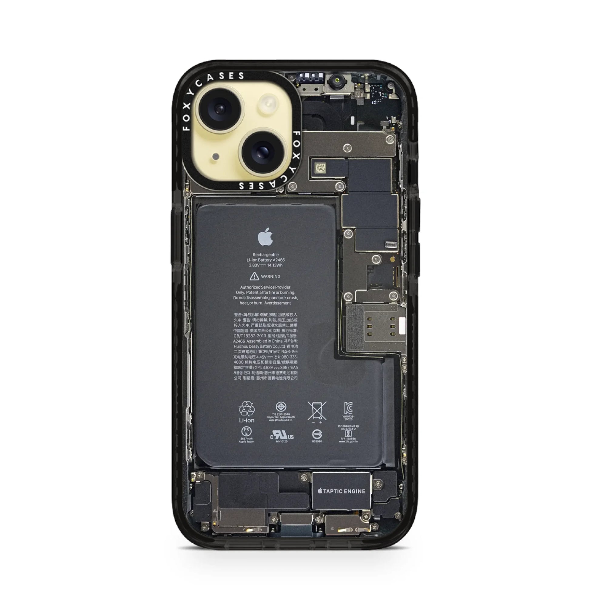 iPhone-15-Yellow