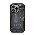 iPhone-15-Pro-Natural-Titanium