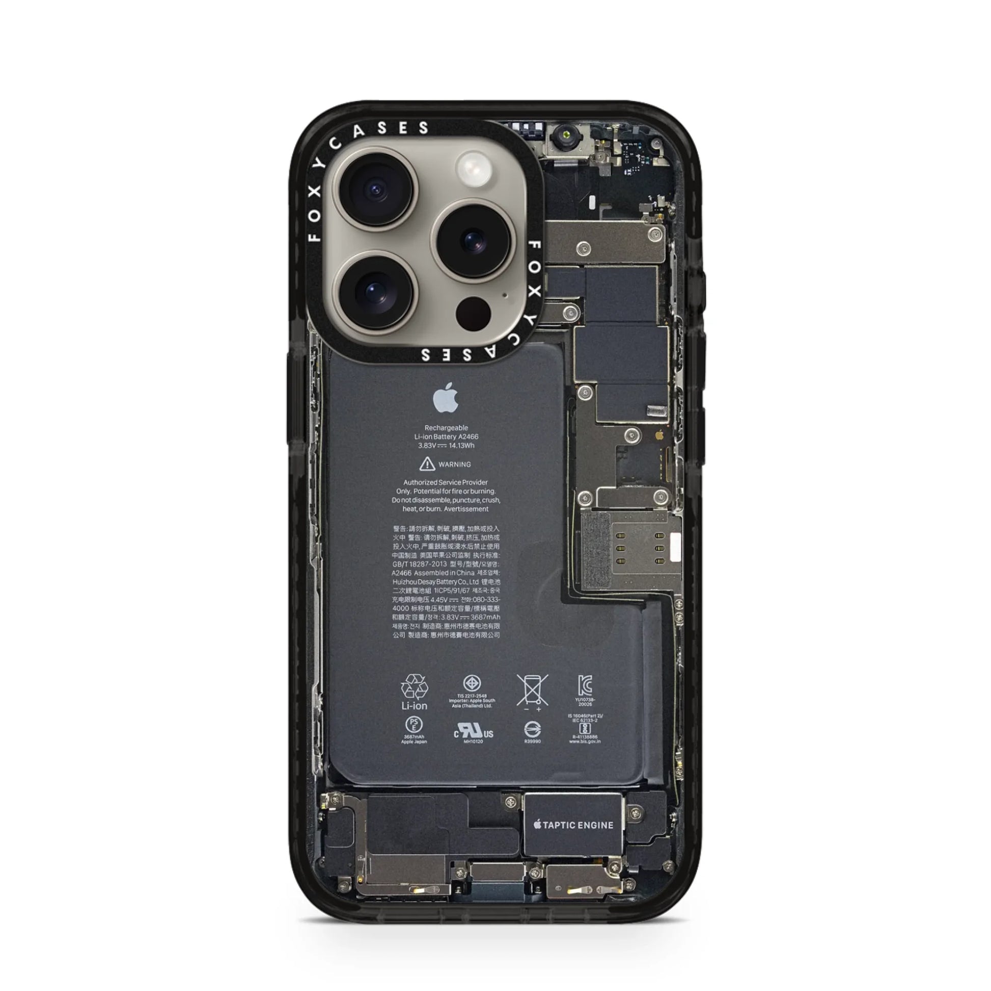 iPhone-15-Pro-Natural-Titanium