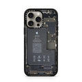 iPhone-15-Pro-Max-Natural-Titanium