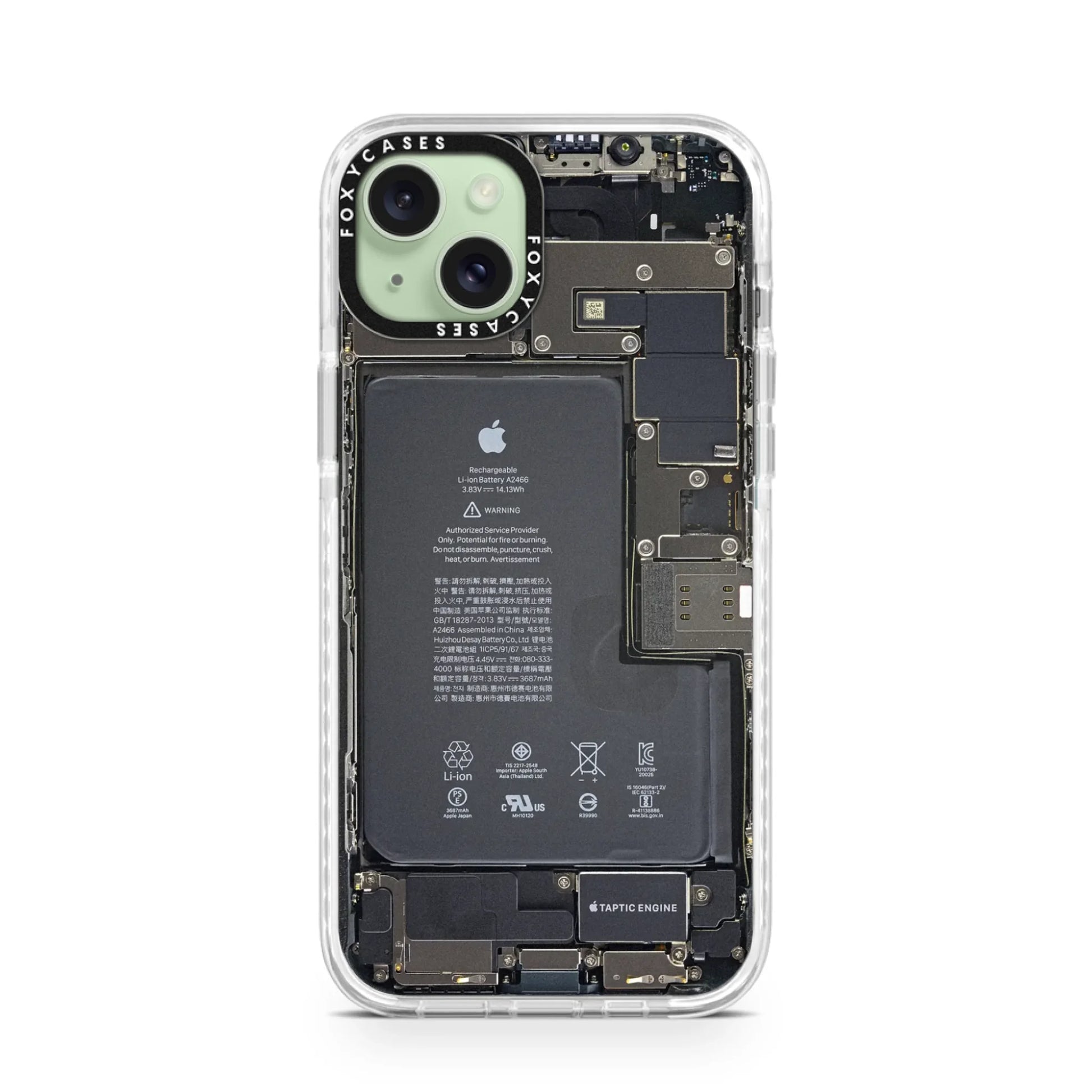 iPhone-15-Plus-Green