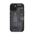 iPhone-15-Black