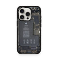 iPhone-15-Pro-White-Titanium