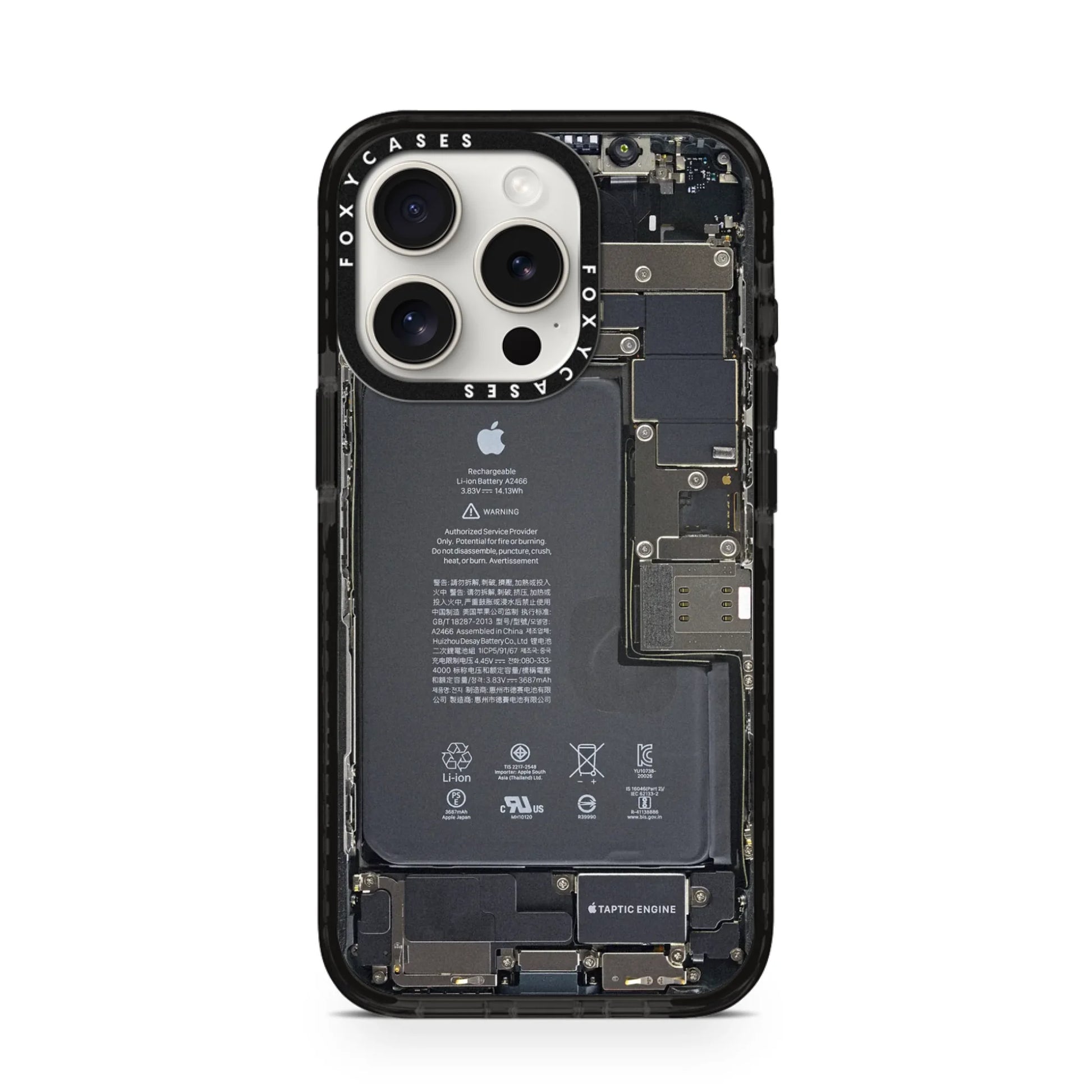 iPhone-15-Pro-White-Titanium