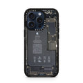 iPhone-15-Pro-Blue-Titanium