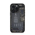 iPhone-15-Pro-Black-Titanium
