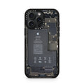 iPhone-15-Pro-Max-Black-Titanium