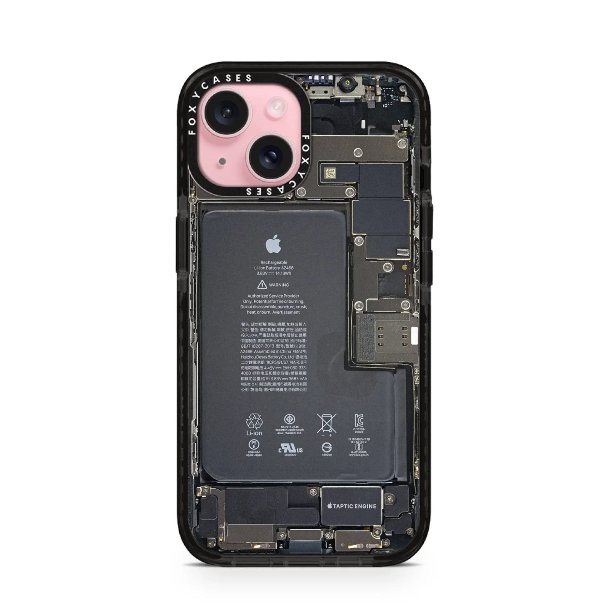 iPhone-15-Pink