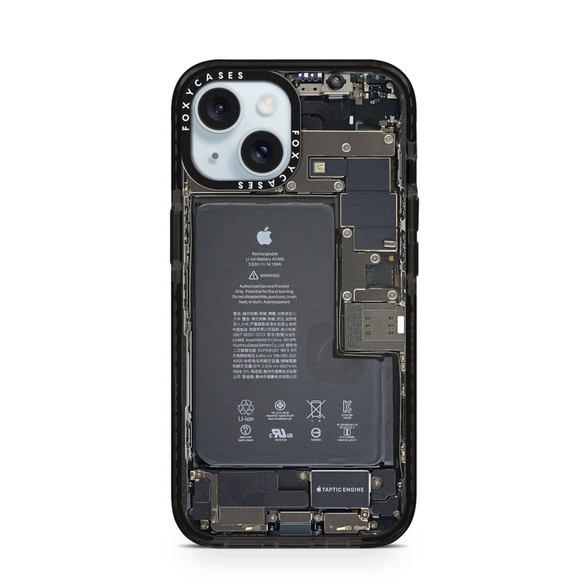iPhone-15-Blue