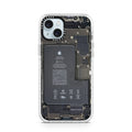 iPhone-15-Plus-Blue