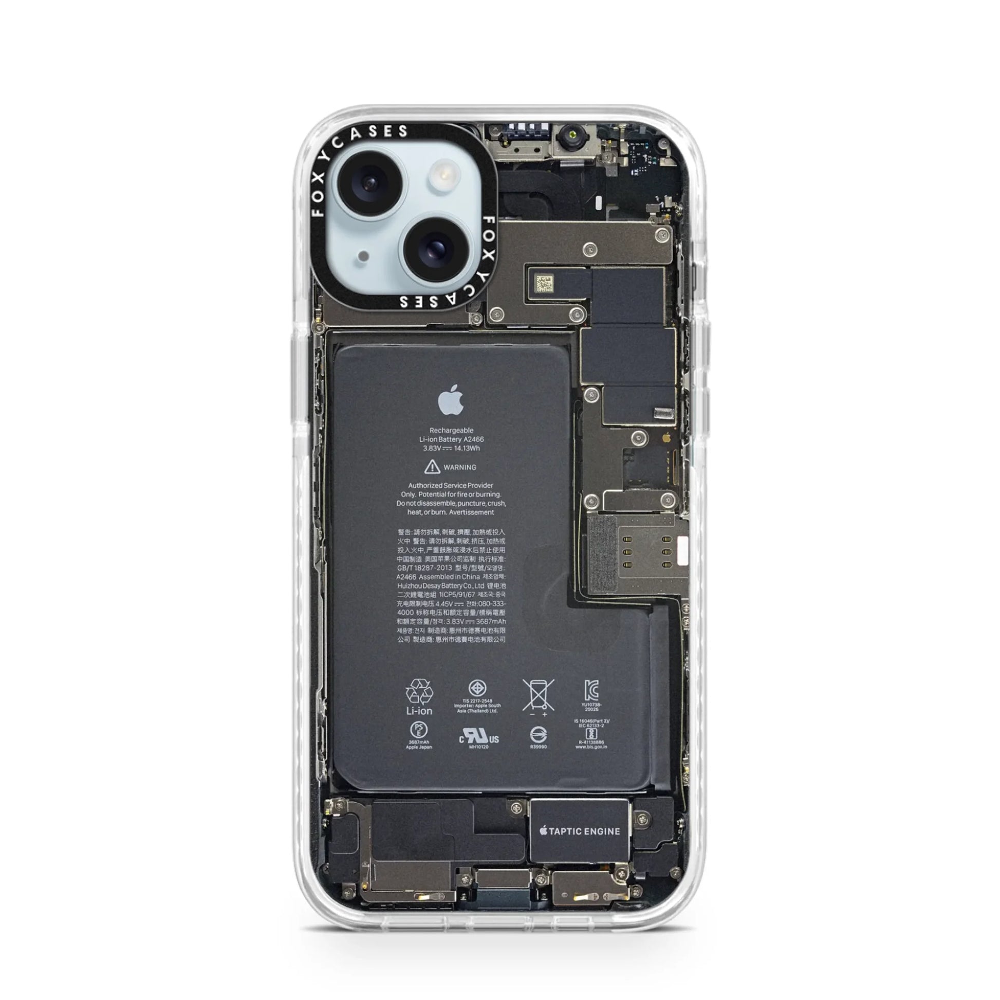 iPhone-15-Plus-Blue