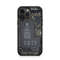 iPhone-14-Pro-Max-Space-Black