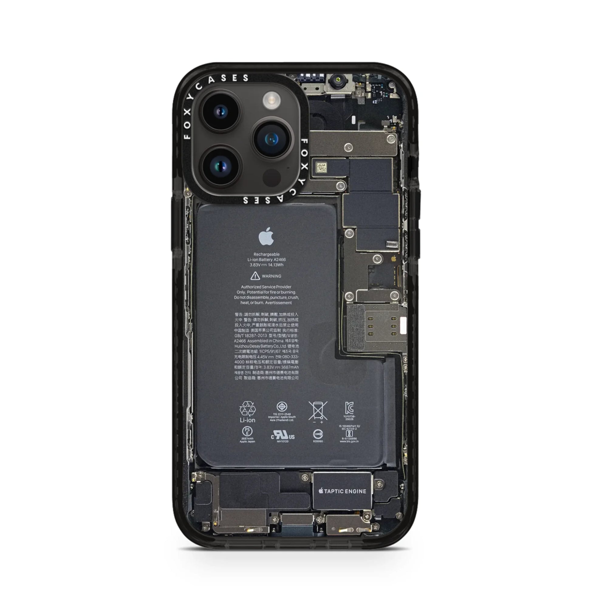 iPhone-14-Pro-Max-Space-Black