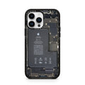 iPhone-14-Pro-Max-Silver