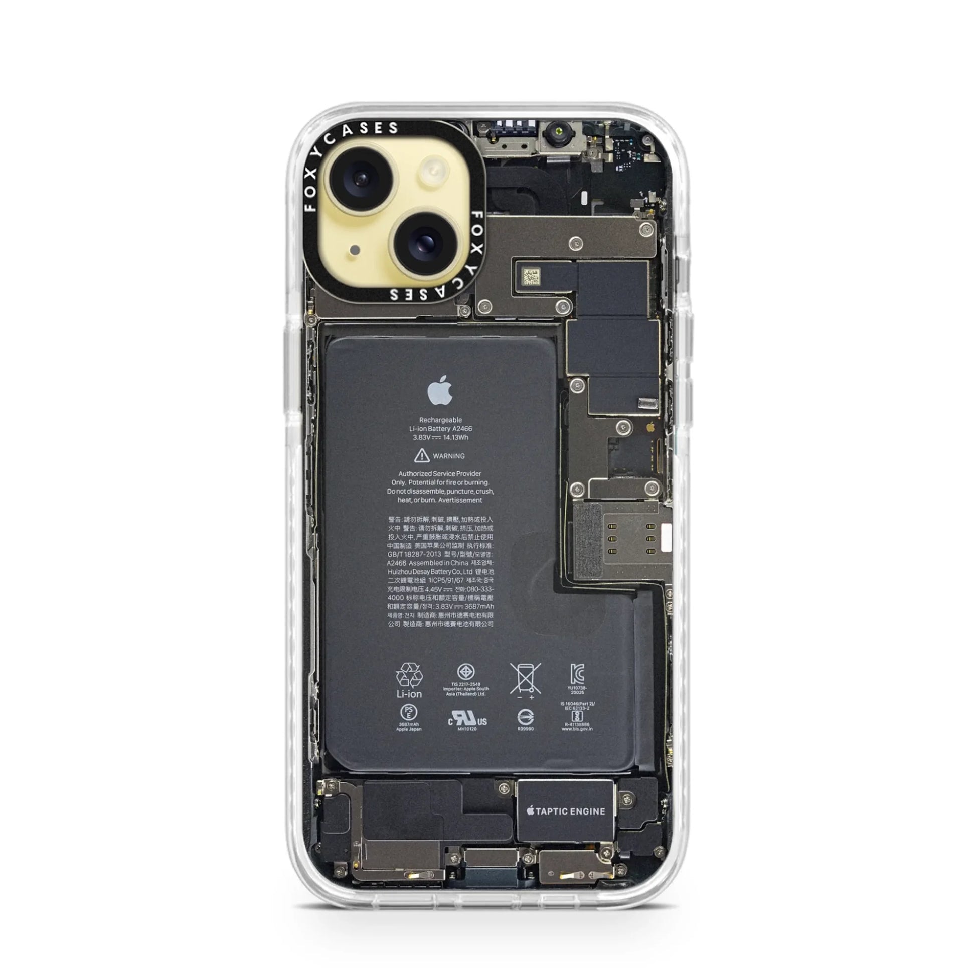 iPhone-15-Plus-Yellow