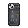 iPhone-14-Purple