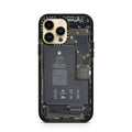 iPhone-14-Pro-Max-Gold