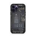 iPhone-14-Pro-Max-Deep-Purple