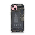 iPhone-15-Plus-Pink