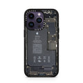 iPhone-14-Pro-Deep-Purple