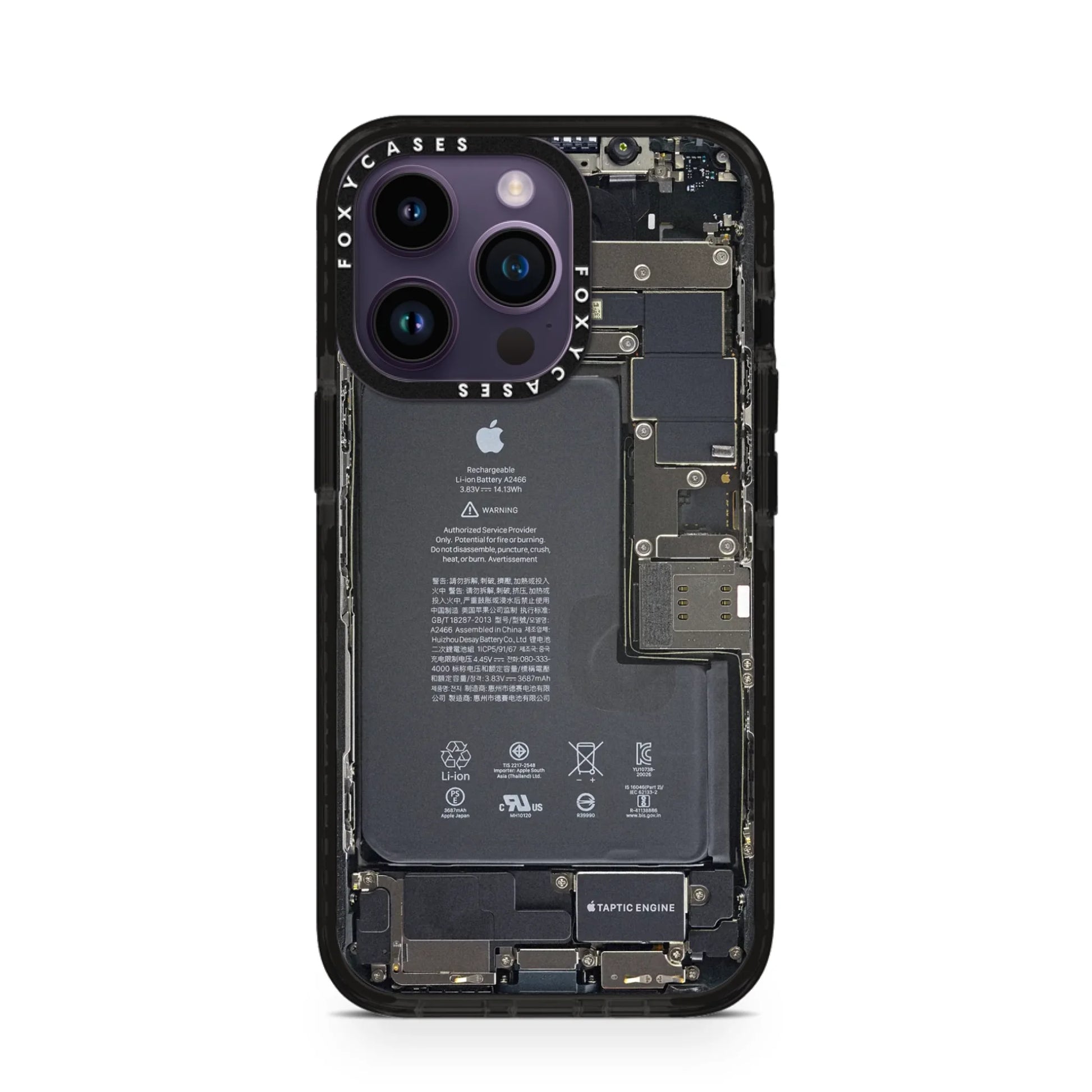 iPhone-14-Pro-Deep-Purple