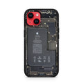 iPhone-14-Red