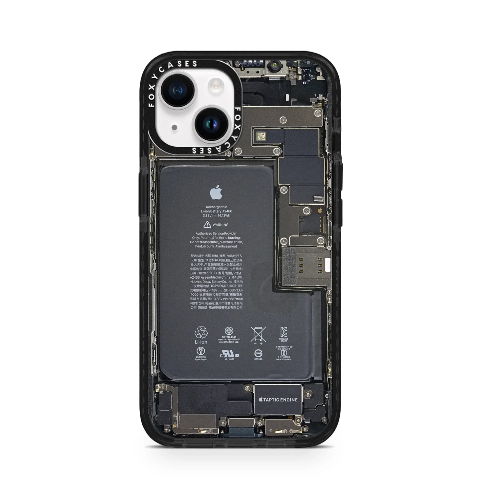 iPhone-14-Starlight