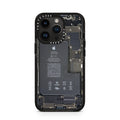 iPhone-14-Pro-Space-Black