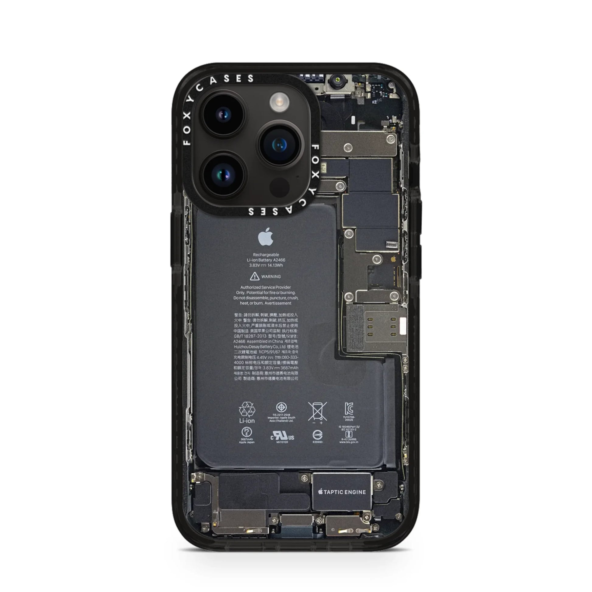 iPhone-14-Pro-Space-Black