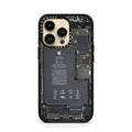 iPhone-14-Pro-Gold