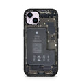 iPhone-14-Plus-Purple