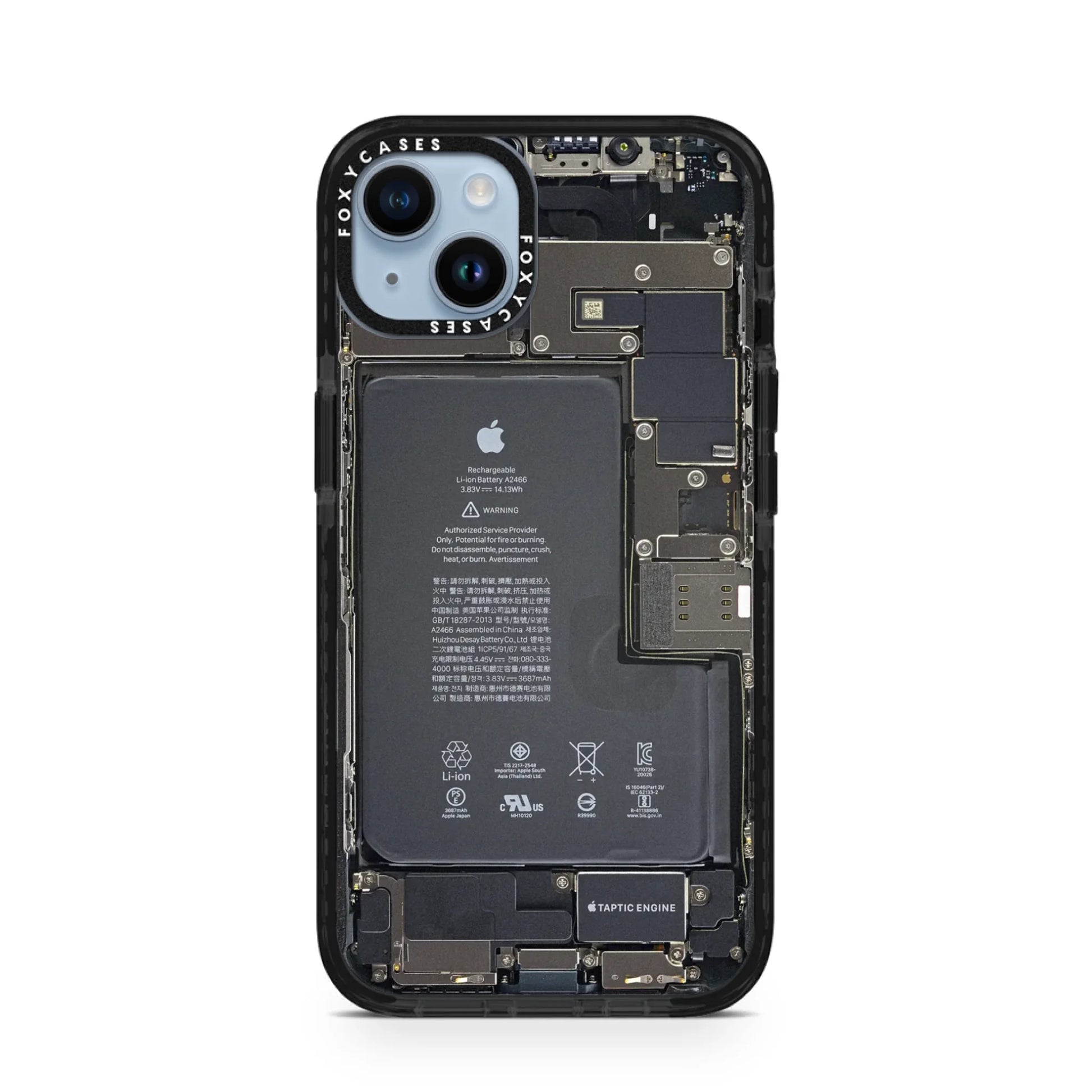 iPhone-14-Plus-Blue