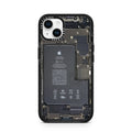 iPhone-14-Plus-Starlight
