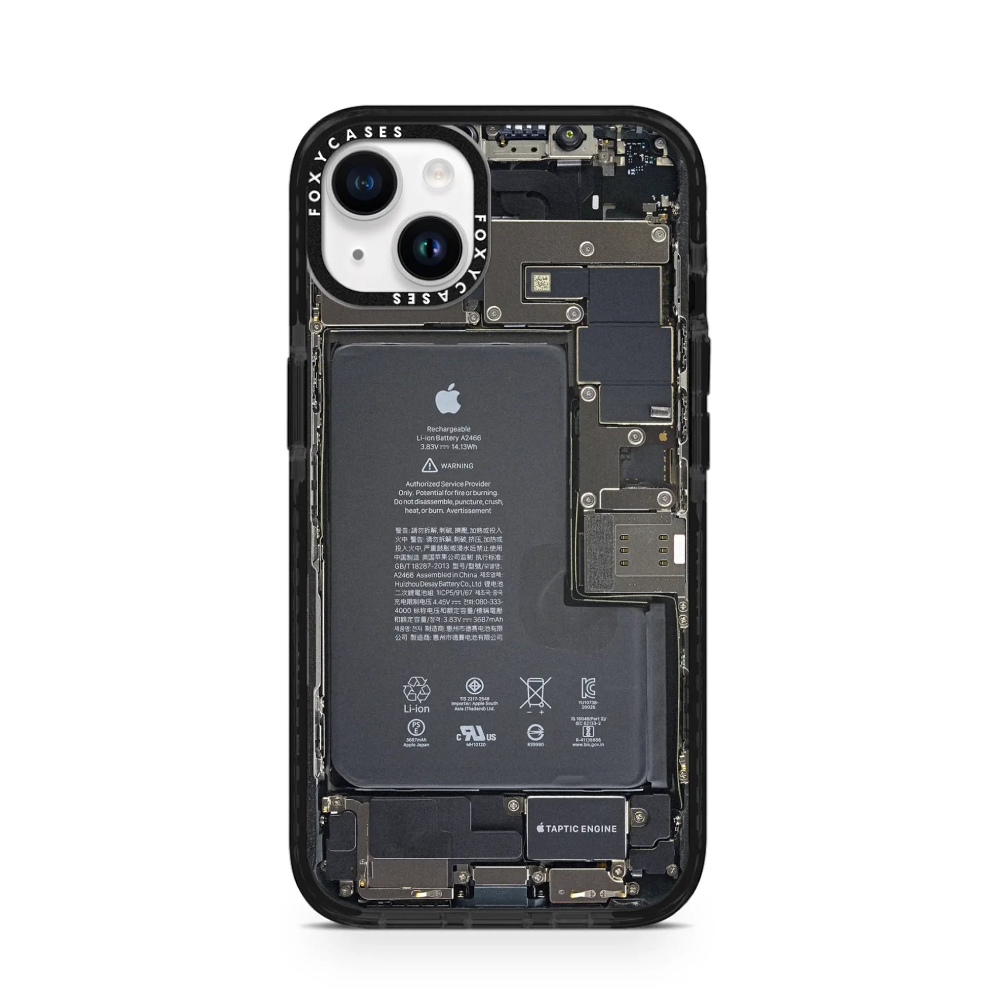 iPhone-14-Plus-Starlight