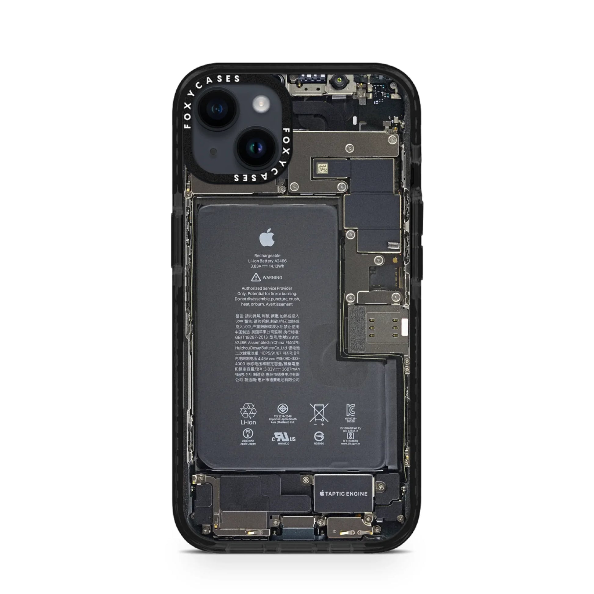 iPhone-14-Plus-Midnight