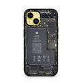 iPhone-14-Yellow