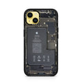 iPhone-14-Plus-Yellow