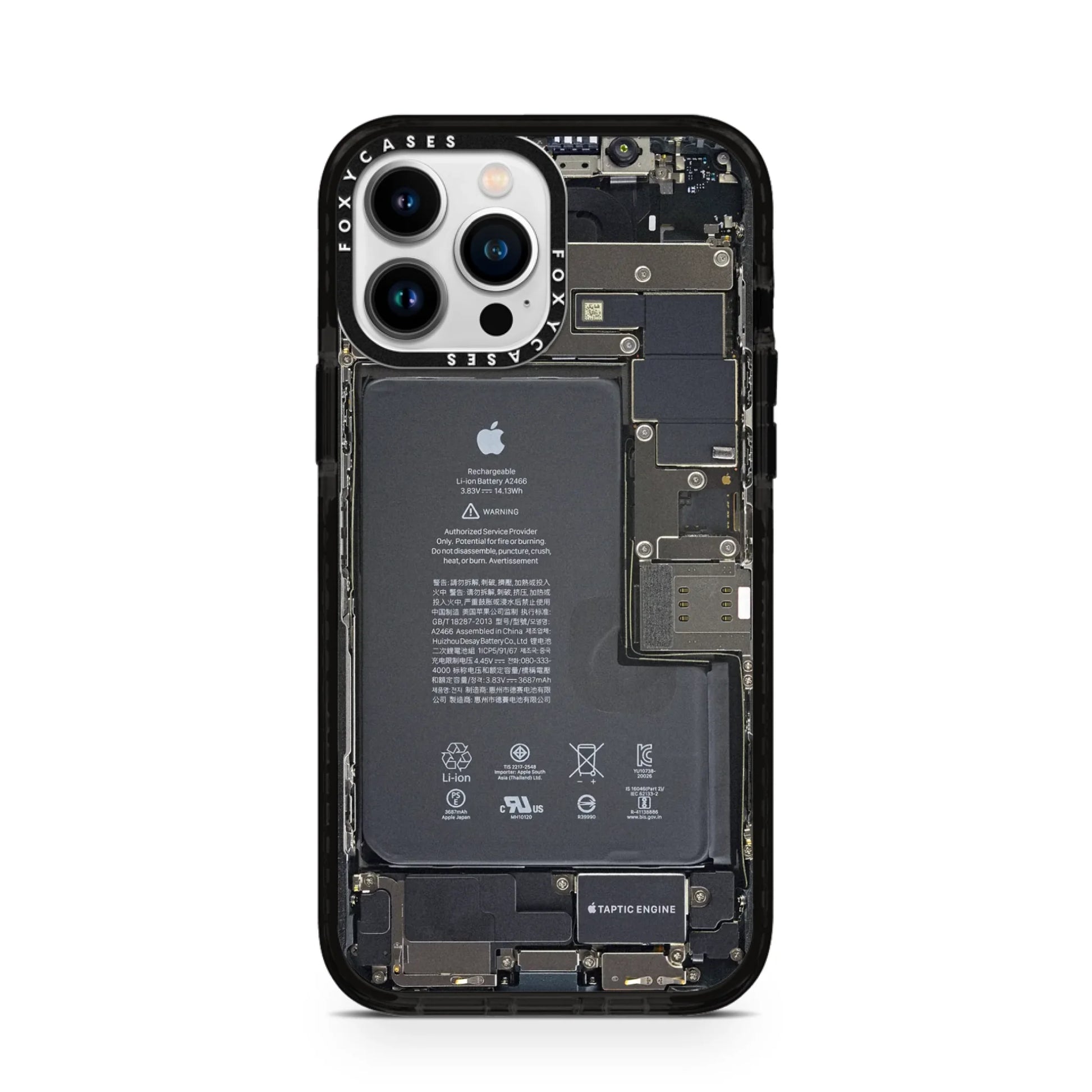 iPhone-13-Pro-Max-Silver
