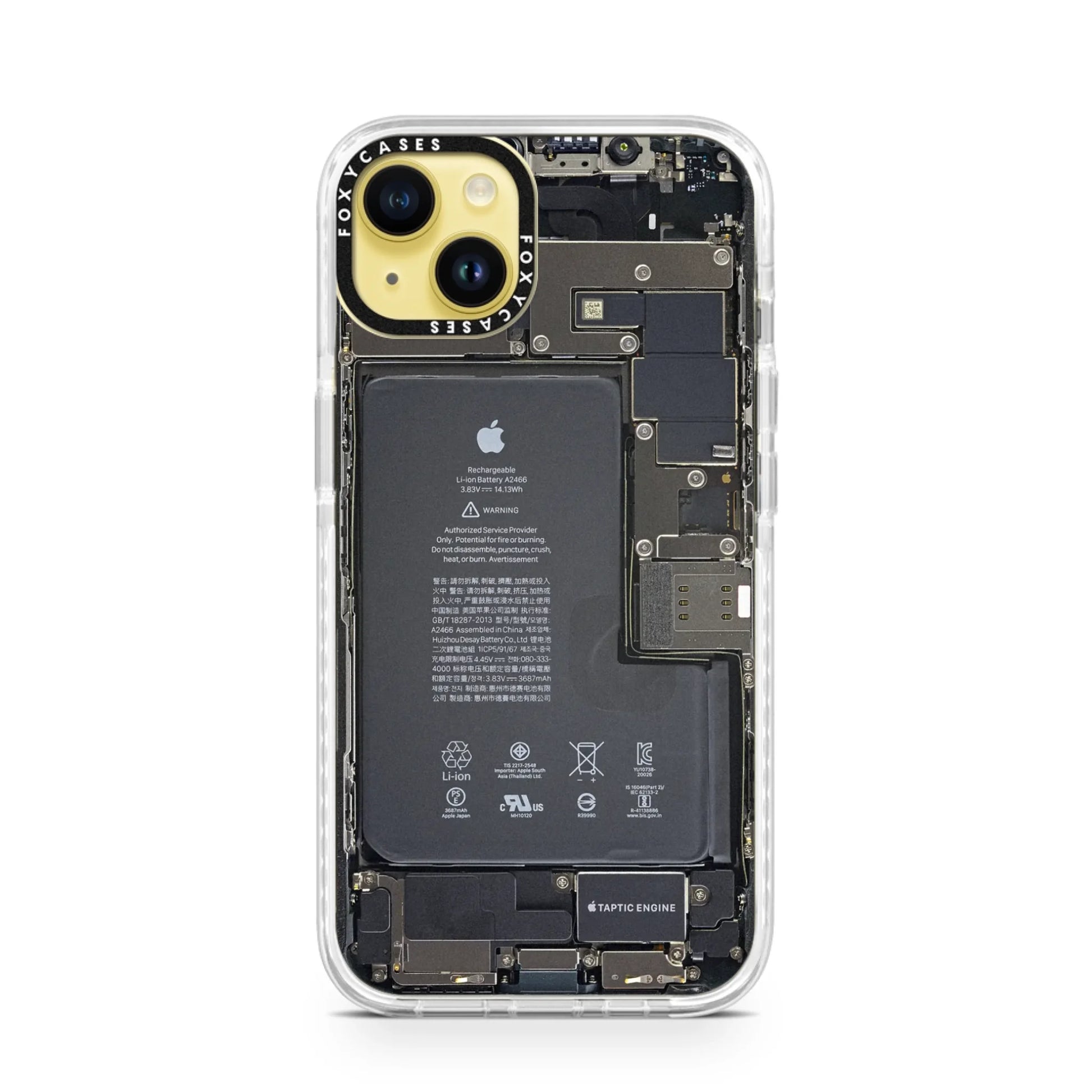 iPhone-14-Plus-Wh-Yellow