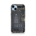 iPhone-14-Plus.-Wh-Blue