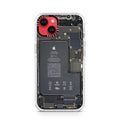 iPhone-14-Plus-Wh-Red